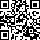 Pi Network数字钱包交易平台