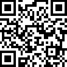 Kyber Network交易所iOS客户端安全高效