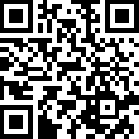 Hashkey Exchange数字资产安全管理平台