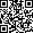 Worldcoin世界币数字资产交易新选择