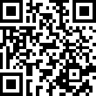 欧意交易所App数字资产交易平台