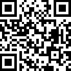 T网交易所App区块链技术安全高效