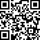 okpay数字钱包安全收益与便捷管理