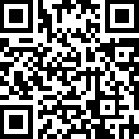 BitKeep数字资产钱包安全便捷