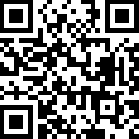 pockMine数字货币挖矿工具安全可靠