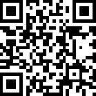 OKPay交易所APP数字资产安全管理方案