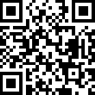 Bitget数字资产交易平台高效安全管理