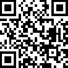 gopay钱包区块链交易平台新版发布