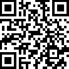 K豆钱包APP数字资产安全管理方案