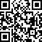 埃欧塔钱包App安全便捷的数字资产管理
