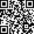 Bitstamp中文版数字资产交易平台