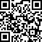 USDT钱包手机版安全管理与便捷操作