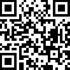 word文档全能工具高效办公新选择