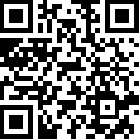羊城通APP扫码乘车便捷出行