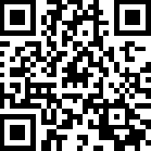 Coinbase数字资产交易平台安全便捷