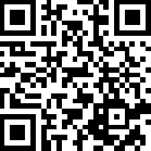 加查NOX中文版装扮系统全