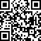 OKCoin币行数字货币实时交易平台