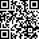 coinw交易所中文版数字资产管理平台