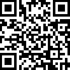 Filecoin交易所高效安全数字资产管理平台