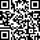 hotcoin交易所安卓版数字资产交易平台