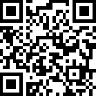 环球币APP数字资产实时管理