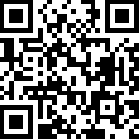 Bitop交易所手机版功能亮点一览