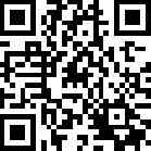 AICoin 2.5.1版本数字货币交易平台功能解读