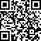 反击计划2023枪战手游团队竞技新