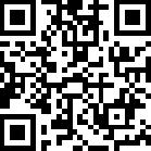 欧意易交易所App数字资产安全管理