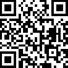 MetaMask小狐钱包安装包一站式数字资产管理方案