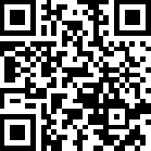 Wrapped Bitcoin钱包安卓版安全交易工具