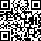 BTC交易所APP核心优势