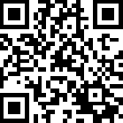 安币交易所APP新版多重币种支持