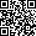 BitPay钱包安全便捷的多币种管理工具