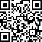 SGX新加坡交易所App安全交易新