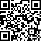XRP币钱包安卓版实时行情与安全管理