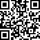云装天下2024装修办公助手