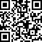 Pi币APP中文版移动端正式发布