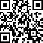 bitop中文版数字货币交易平台安全高效操作流畅