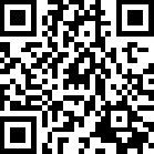 bitstamp交易所移动端功能与用户评价