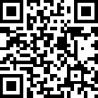 Pi Browser数字钱包注册福利与功能