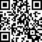 1inch Token交易所安全下载