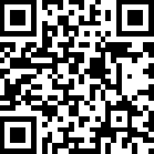 BitMax交易所数字资产一站式服务平台
