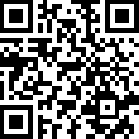 易币付新版发布 数字资产安全方案