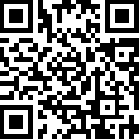 bitget移动端本下载