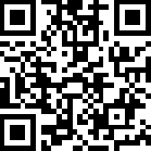 XT币交易所安全便捷的数字货币交易平台