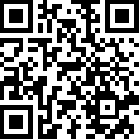 topay交易所APP高效数字资产管理