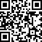 Hotcoin Global交易所新版客户端安全升级