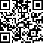 Coin98 Insights数字钱包安全存储与趋势追踪