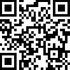 Secret交易所App数字资产交易首选平台
